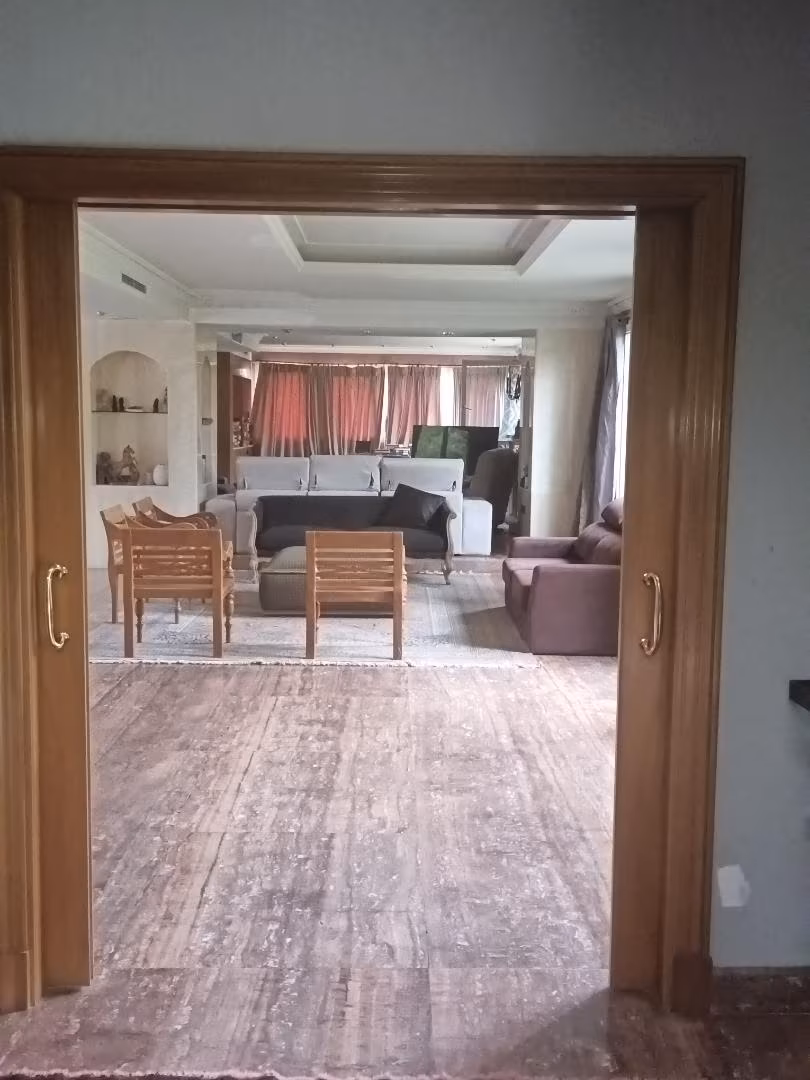 Chalet en  Calle del Camino Alto 164 - Foto 7