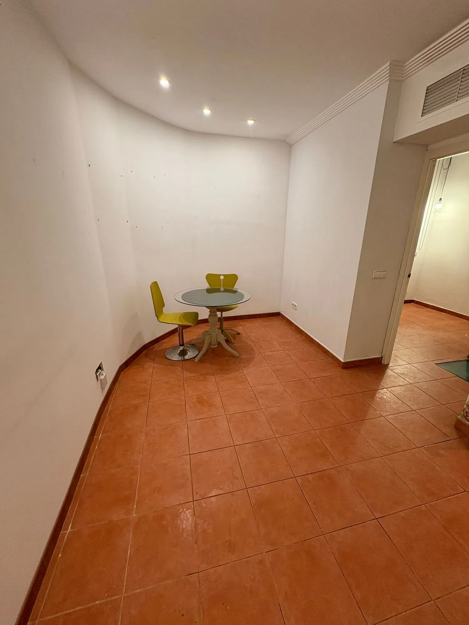 Piso en calle del Doctor Castelo, 33 - Foto 27