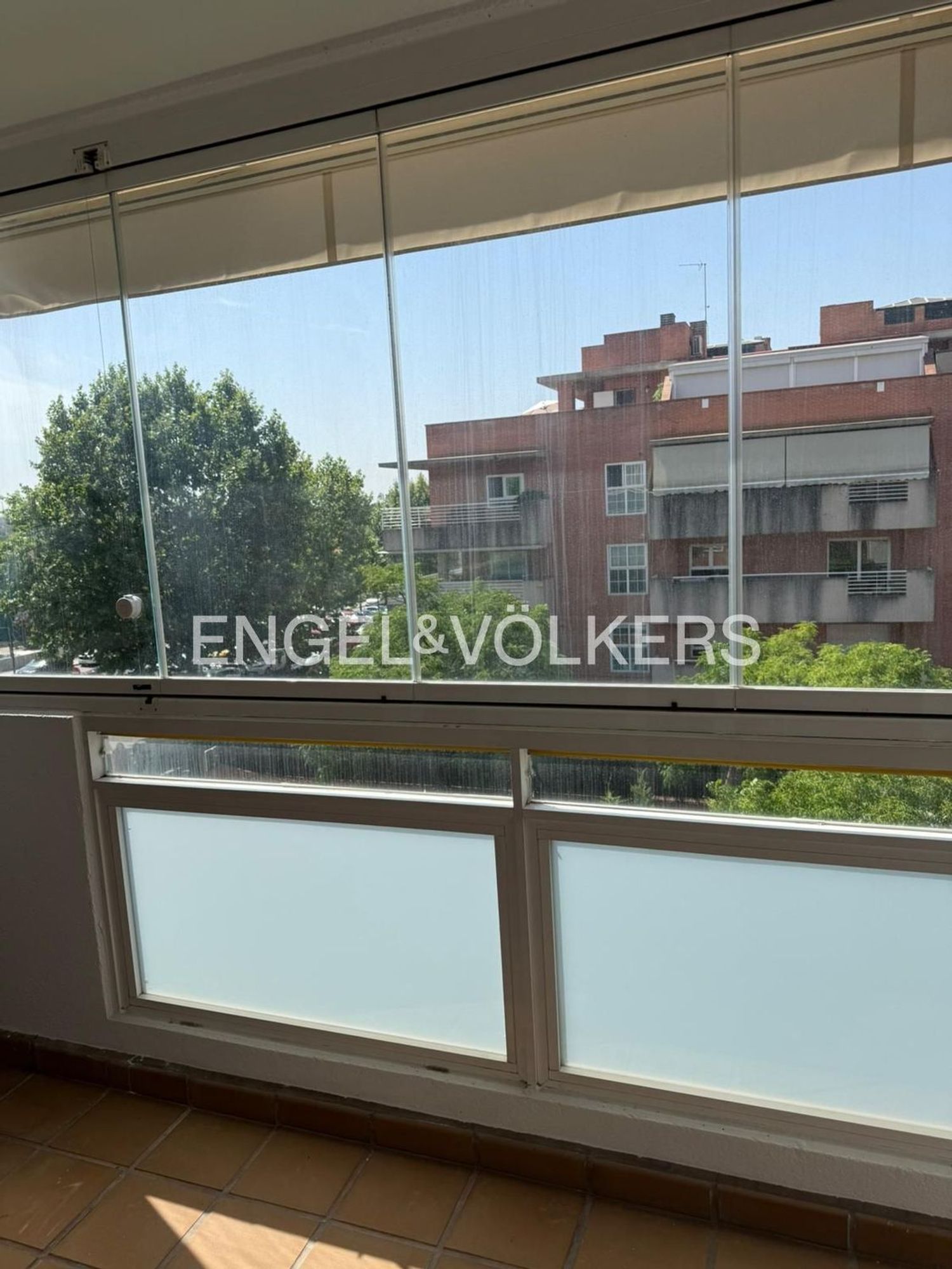 Piso en Prado de Somosaguas, Prado de Somosaguas - Foto 39