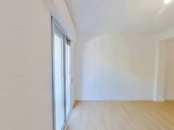 Piso en Barrio San Nicasio - Foto 6