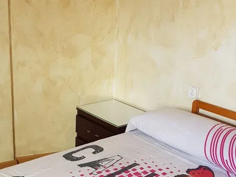 Ático en cuesta del Carmen, 35 - Foto 7