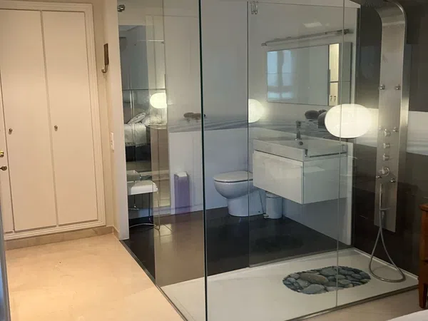 Piso en paseo de l'Albereda, 39 - Foto 16