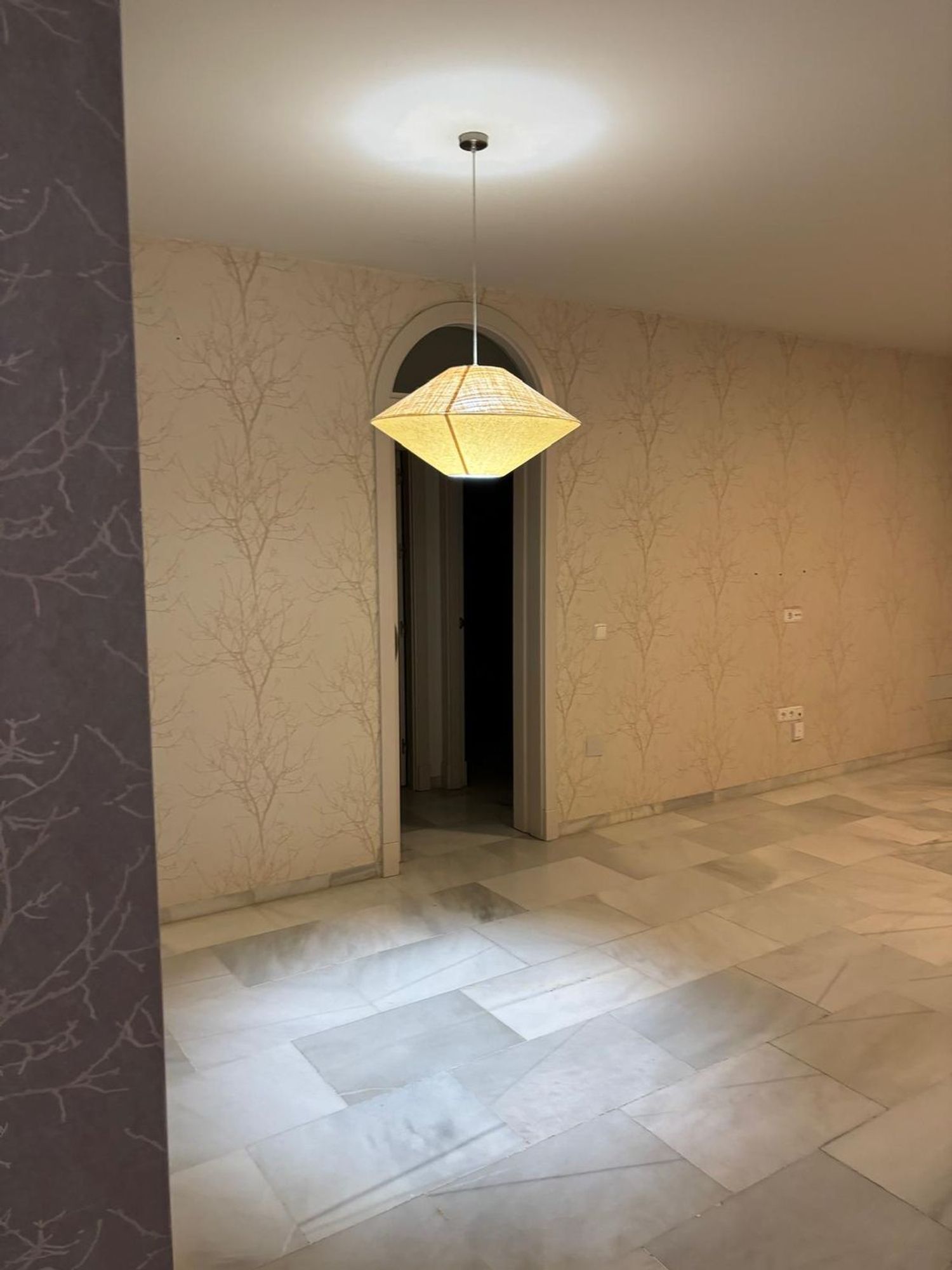 Piso en Calle Vélez Málaga, 11, Malagueta - Monte Sancha - Foto 4