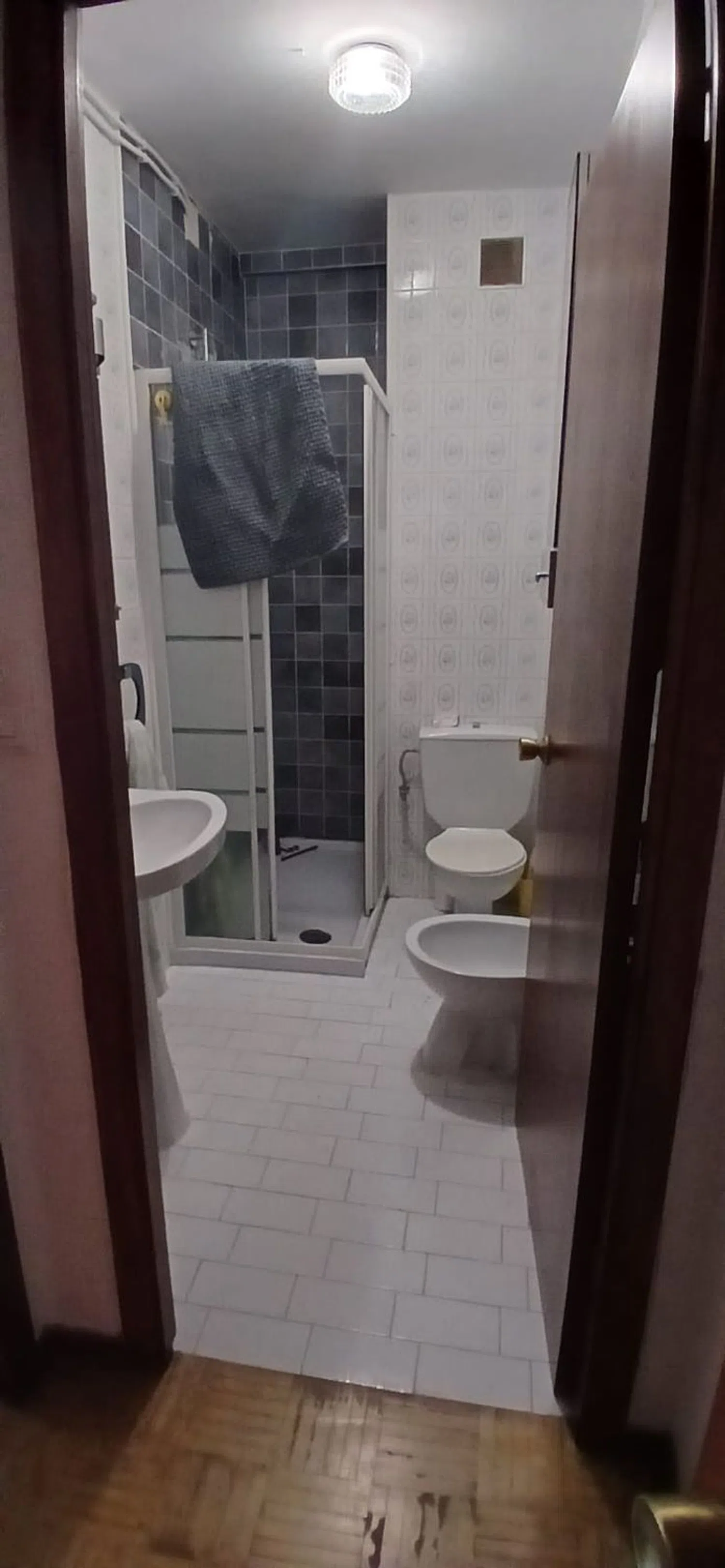 Piso en calle de Noia, 5 - Foto 12