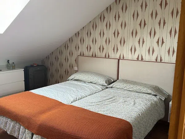 Dúplex en Calle Marcial del Adalid, 3, Liáns, Liáns - Foto 30