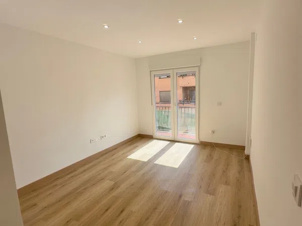 Piso en Calle de Ricardo Medem, 19, Centro, Centro - Foto 8
