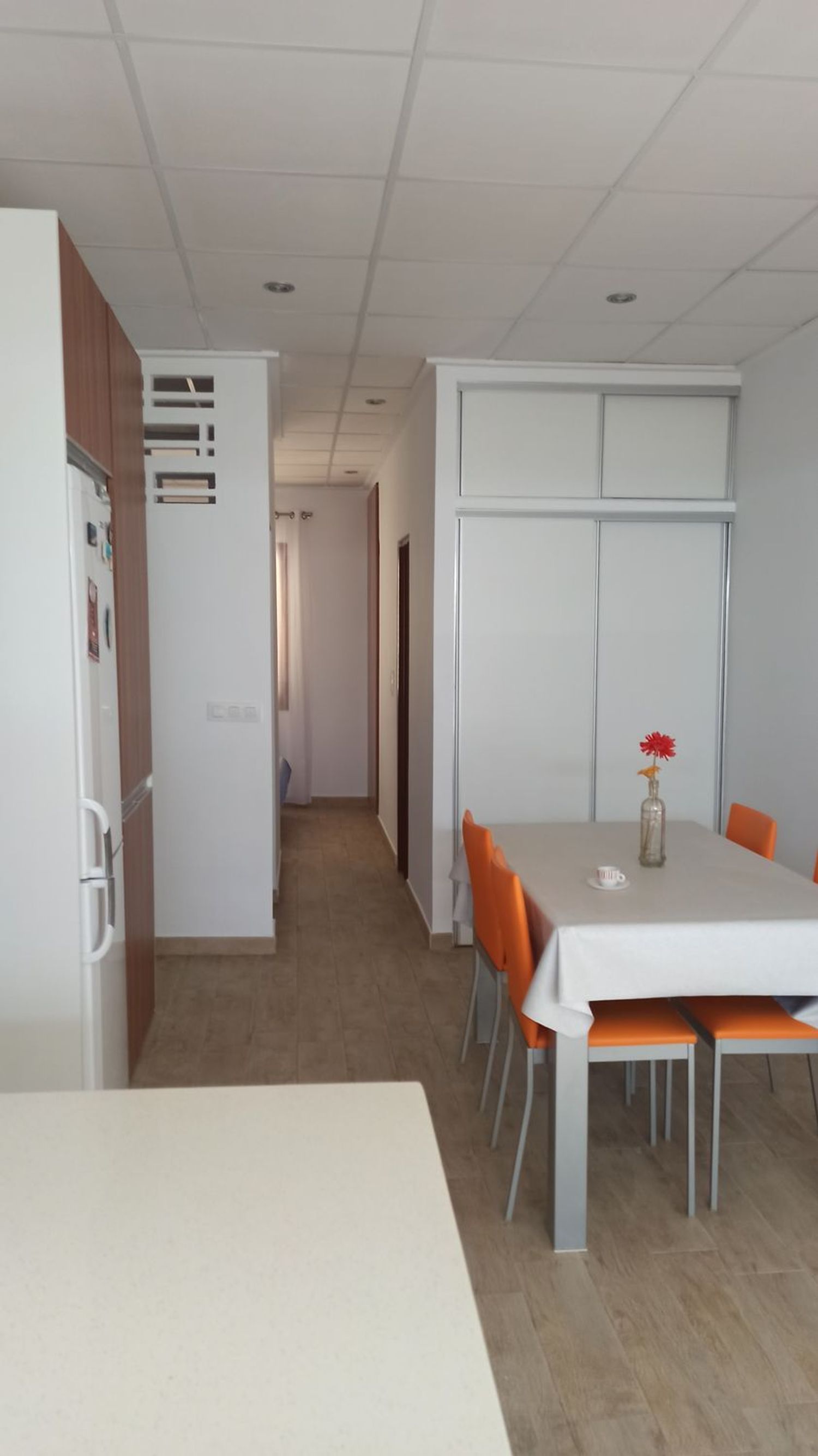 Piso en Calderer, 3, El Perelló, El Perelló - Foto 10