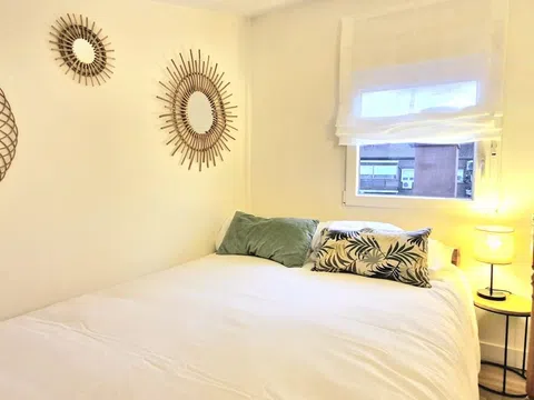 Dúplex en avenida del Manzanares, 216 - Foto 8