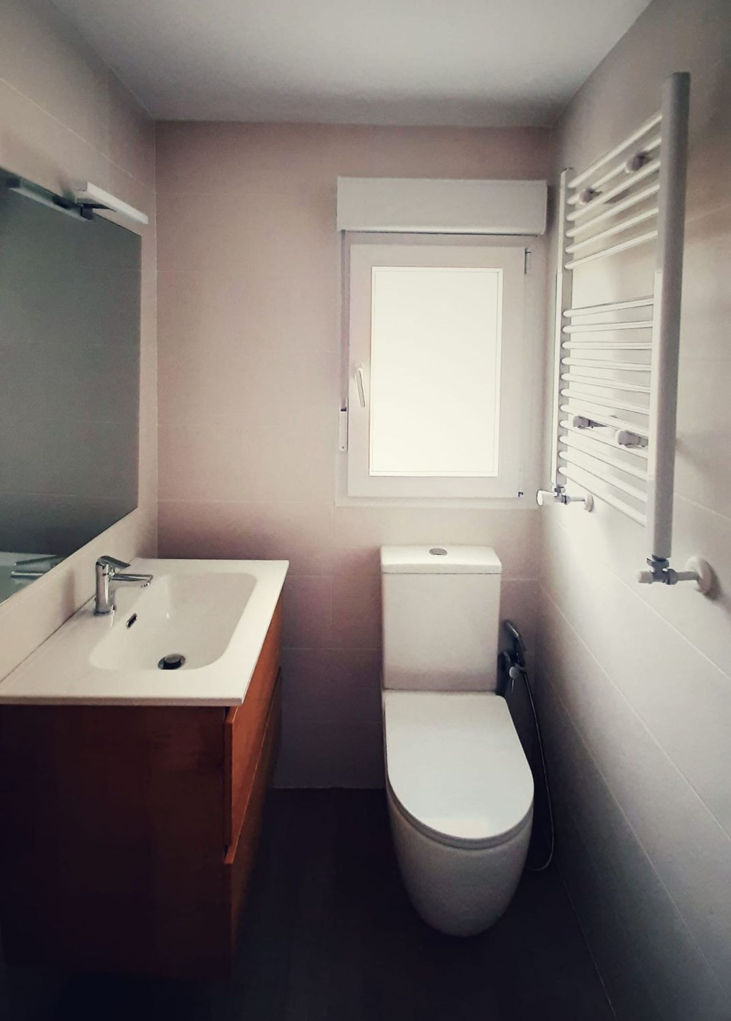 Piso en plaza Egabro, 3 - Foto 8