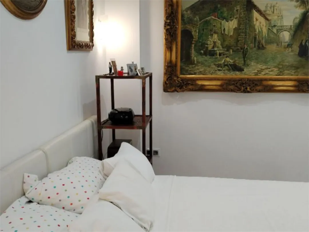 Piso en  Calle Nuestra Señora de Gracia 11 - Foto 28