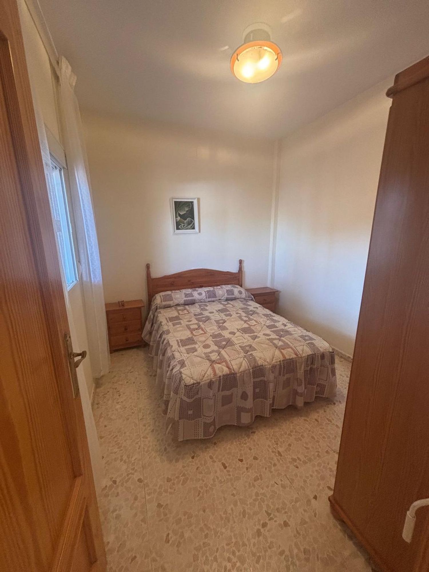 Casa o chalet independiente en Calle Timón, 17, Punta Umbría pueblo, Punta Umbría pueblo - Foto 19