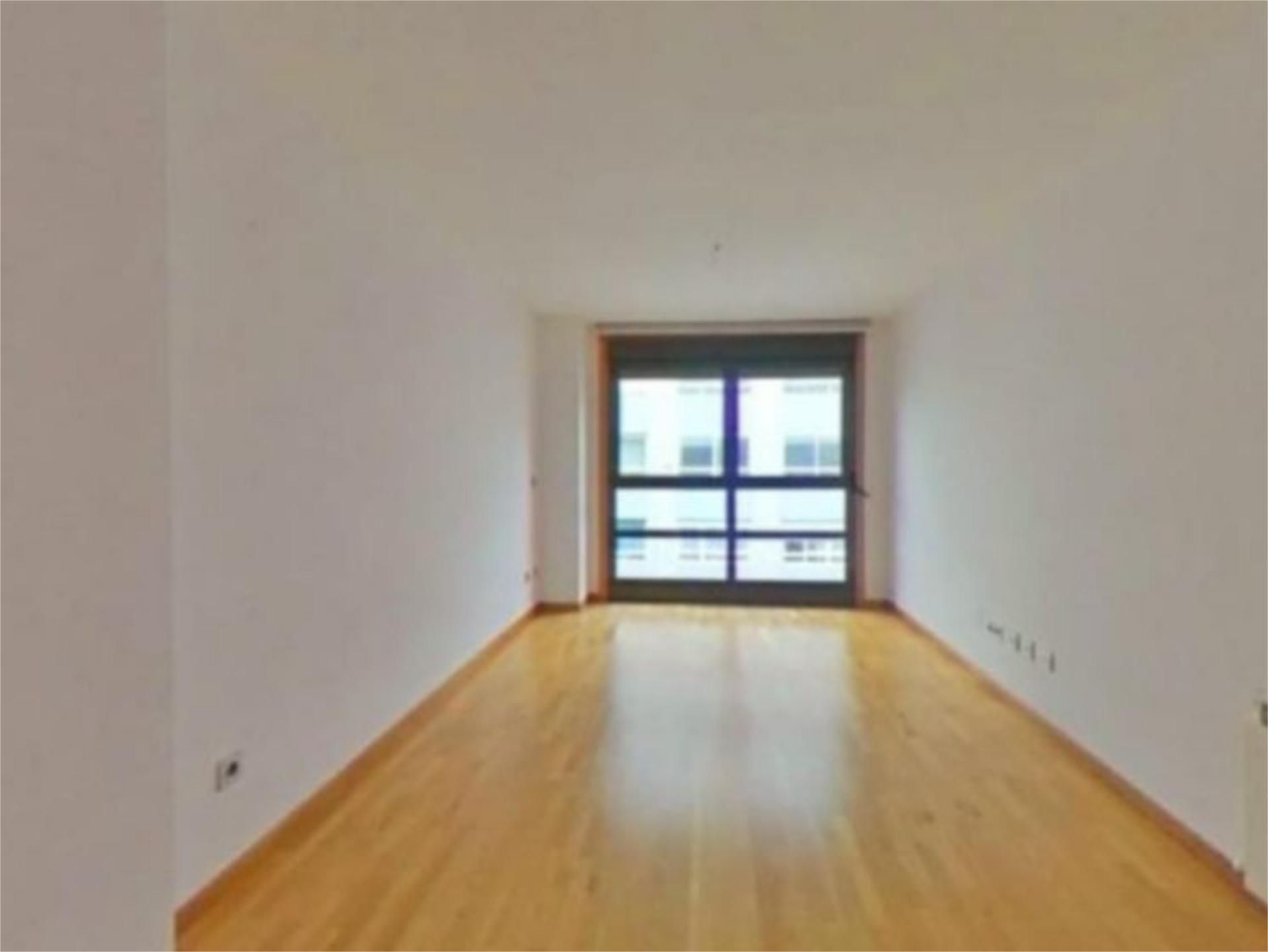 Piso en  Rúa Panamá 16 - Foto 9