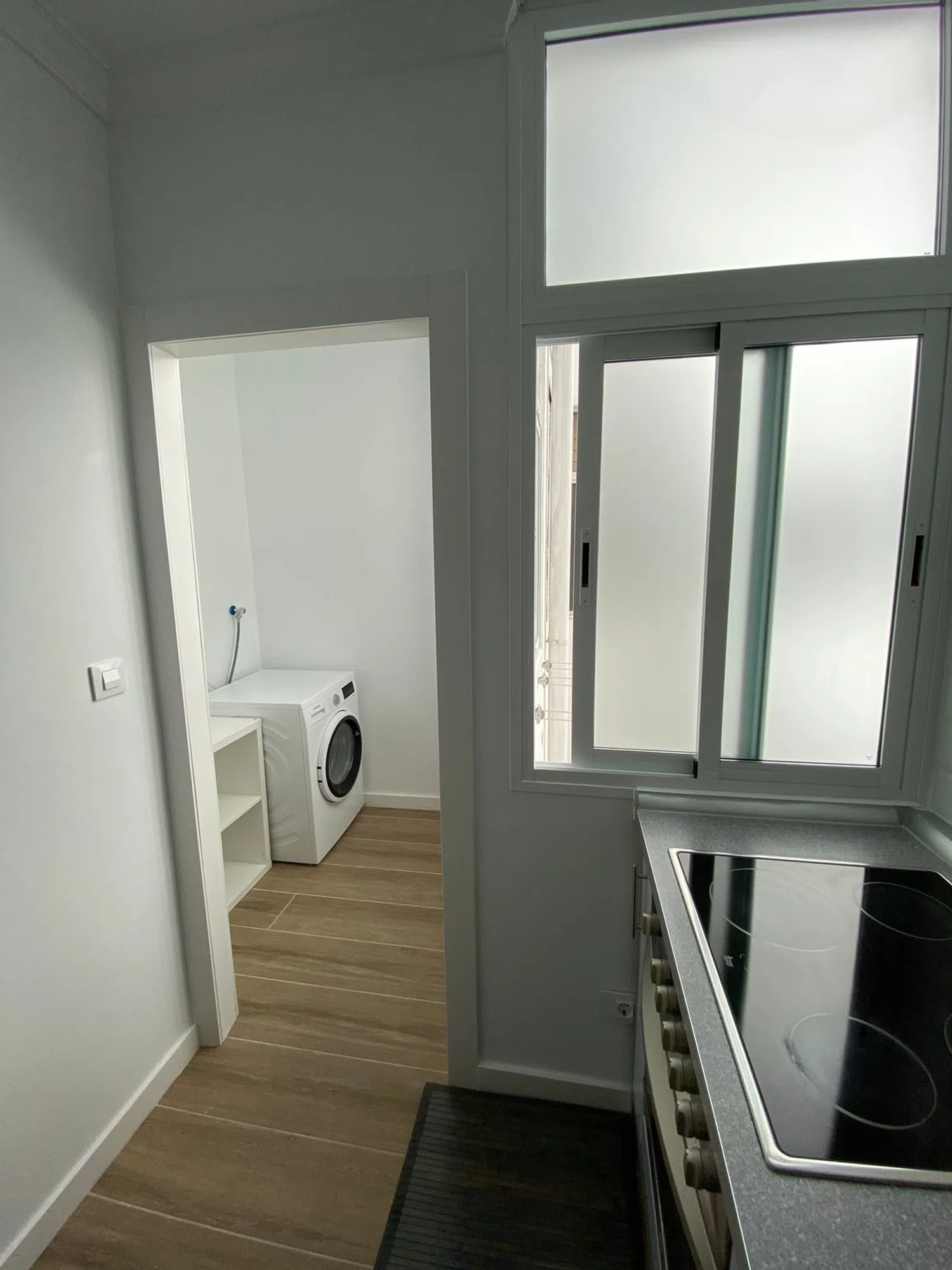 Piso en calle General Mas de Gaminde, 38 - Foto 9