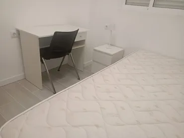 Piso en  Avinguda del Cardenal Benlloch 93 - Foto 34