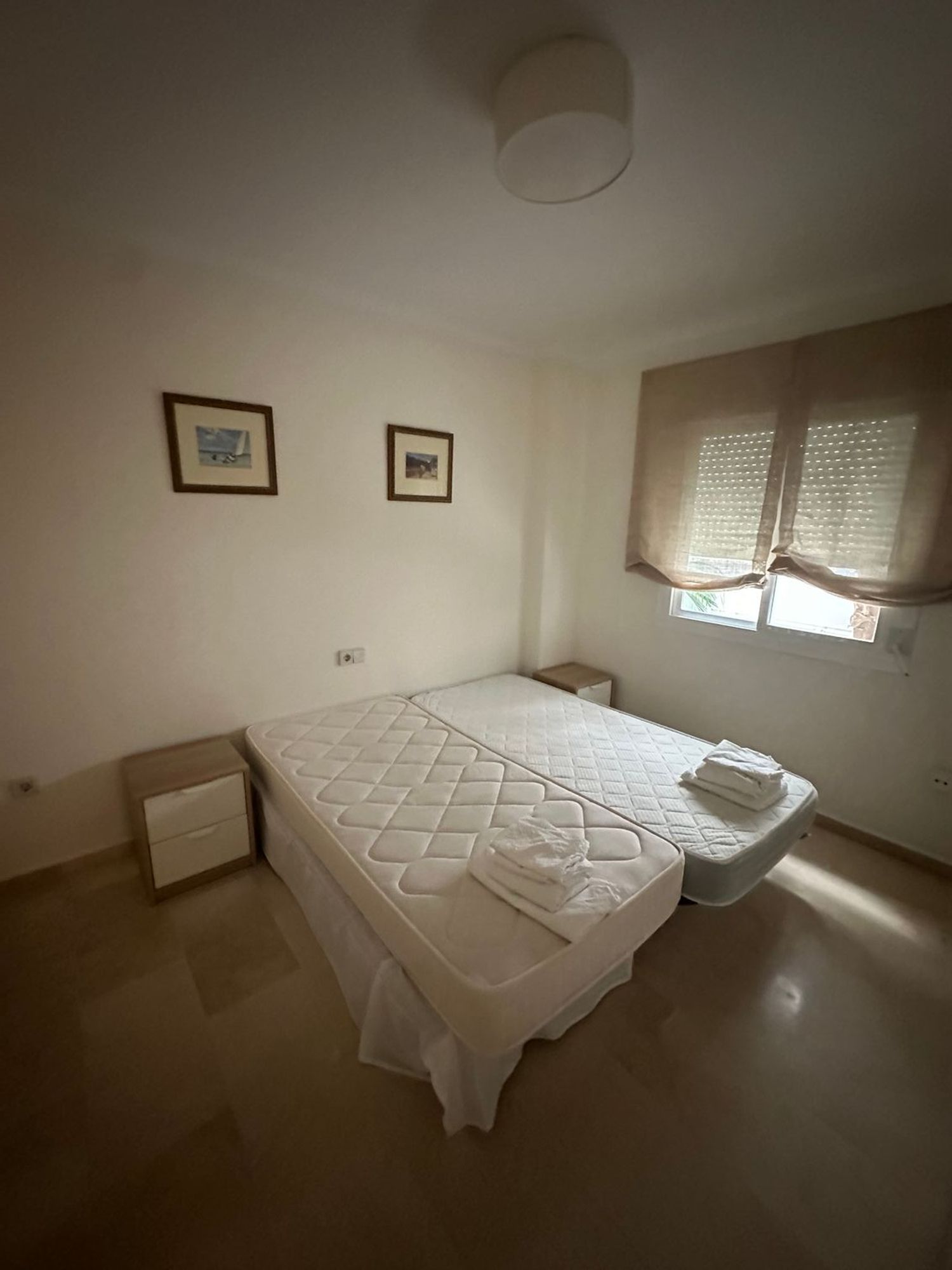 Piso en avenida de Julio Iglesias, 2 - Foto 9