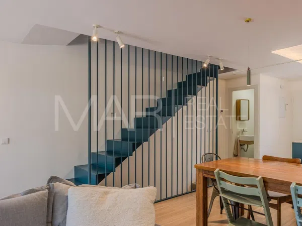 Chalet adosado en Ronda San Martín, Zona Carretera del Plantío, Zona Carretera del Plantío - Foto 10