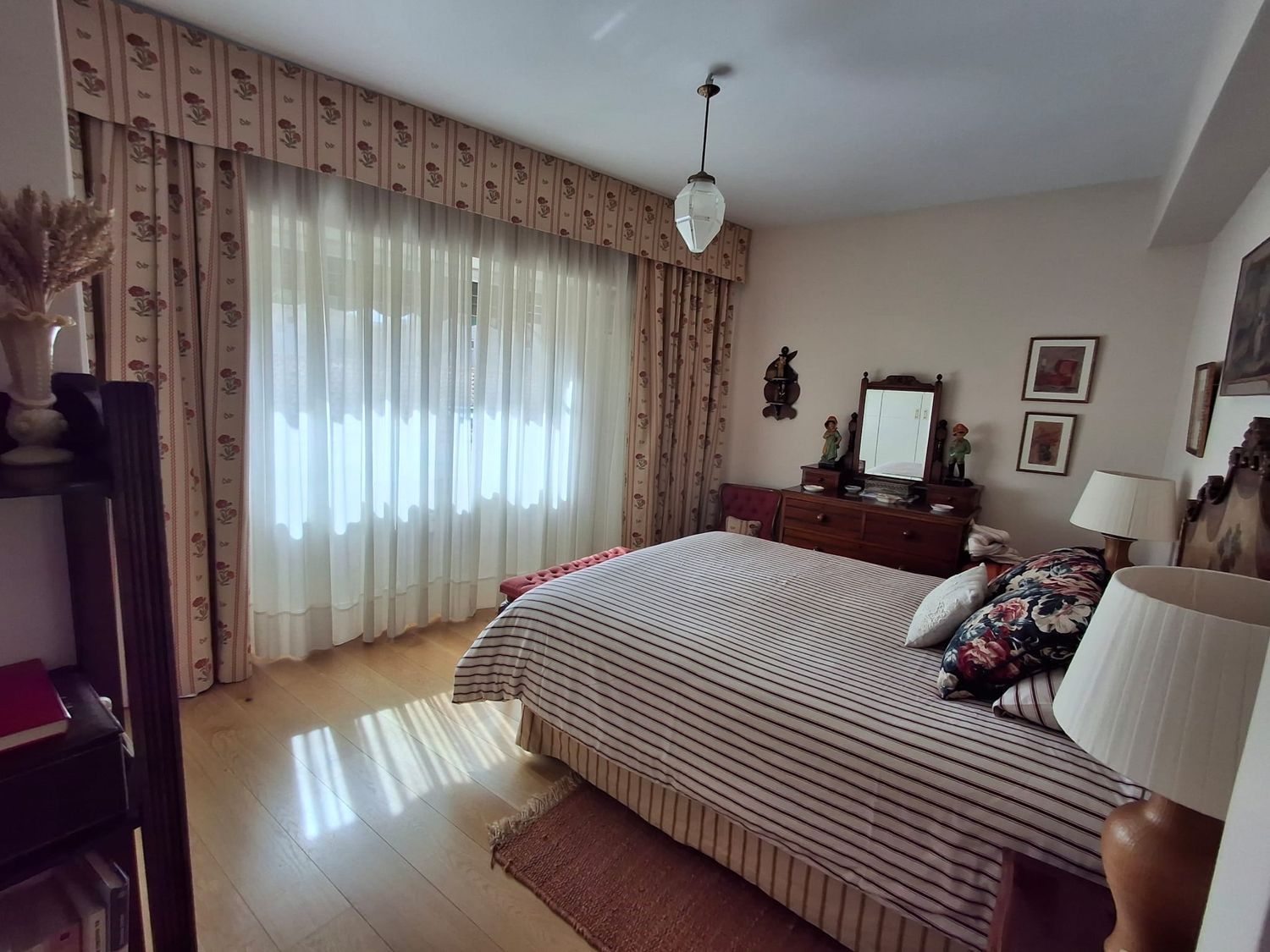 Piso en Barrio Nuevos Ministerios-Ríos Rosas - Foto 10