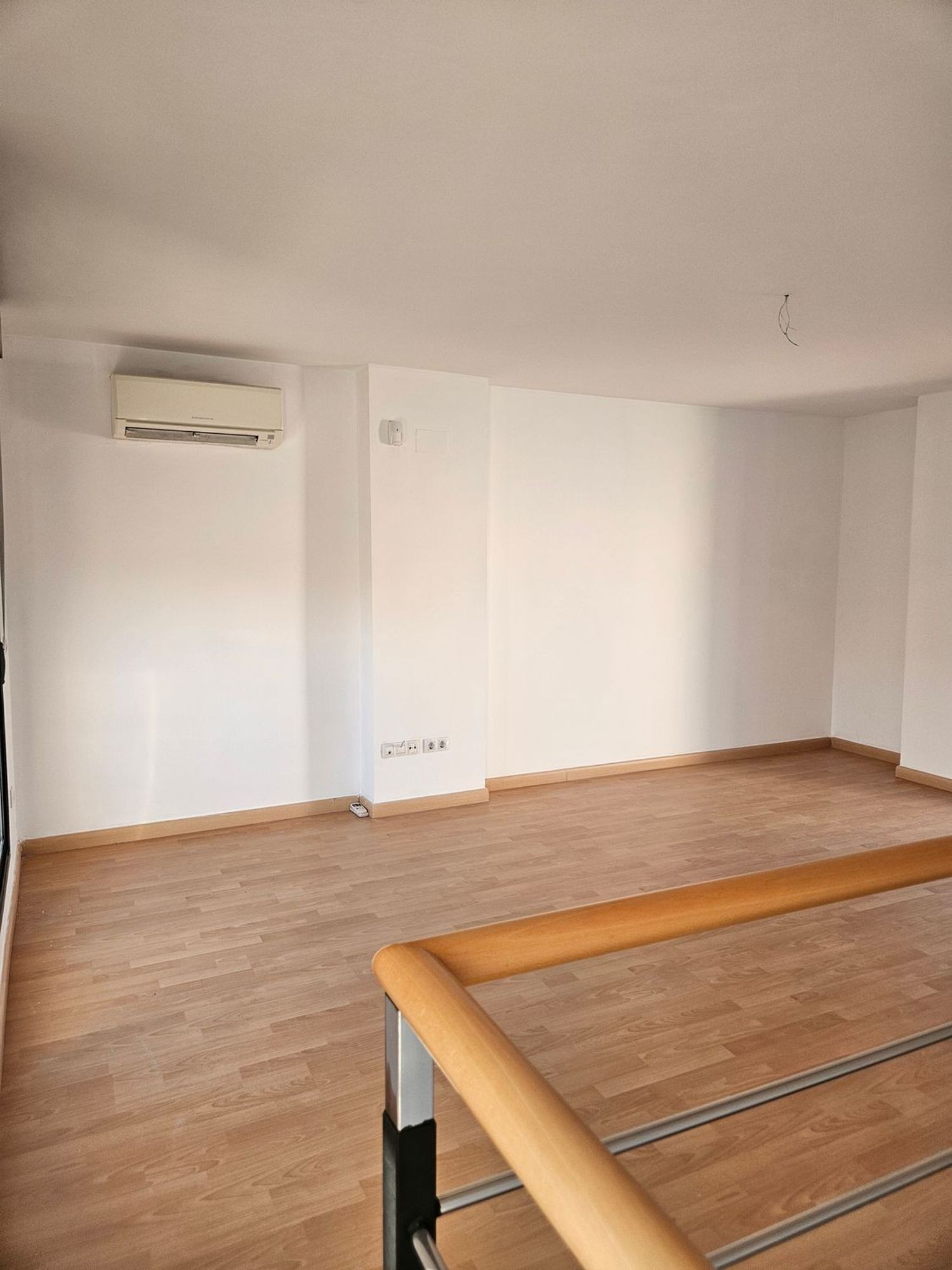 Chalet adosado en Camino de la Plana, 17, Zona Pau Lledó - Foto 3