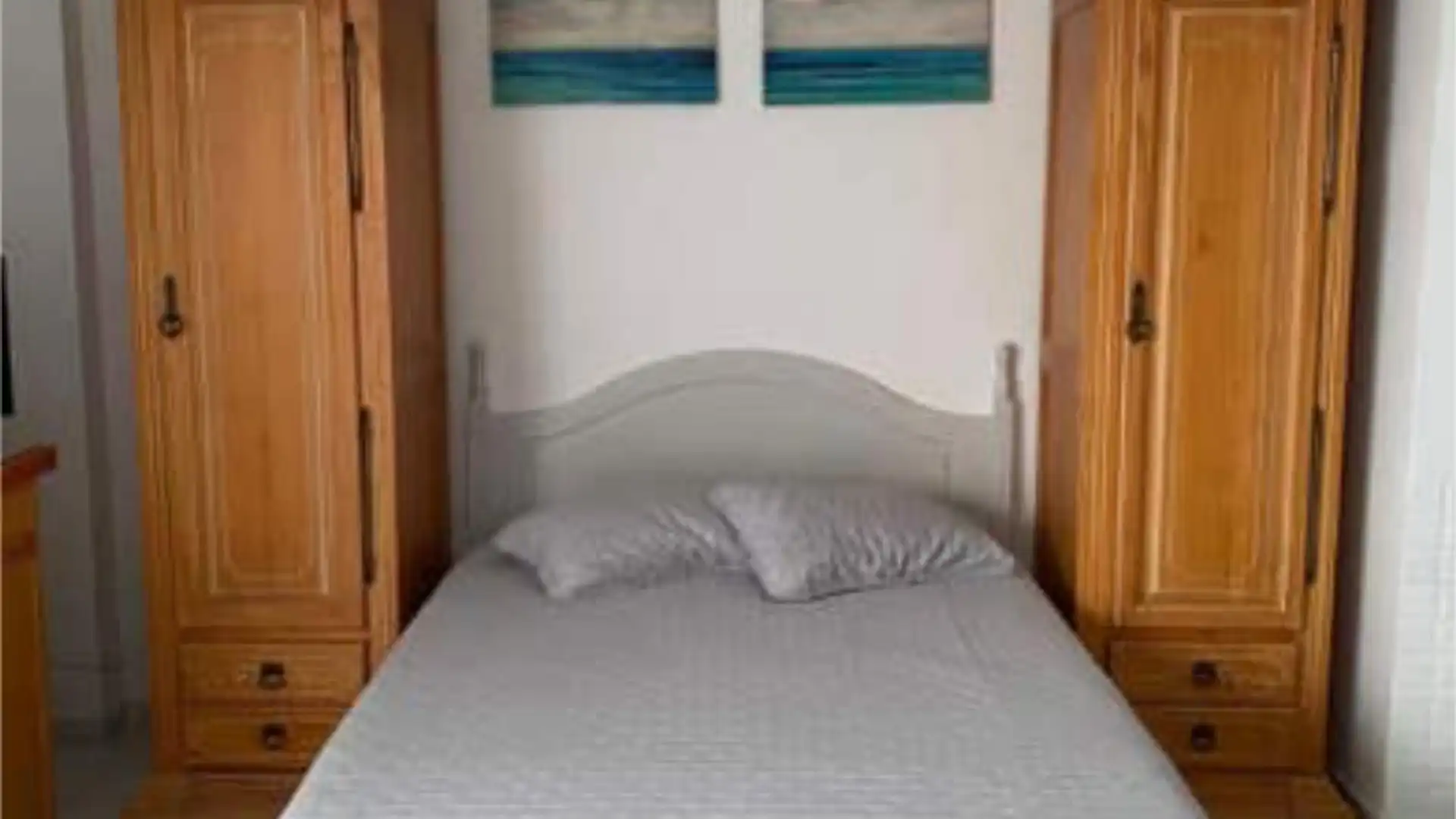 Apartamento en El Médano - Foto 3