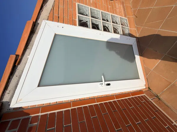 Dúplex en calle de Frederica Montseny, 38 -40 - Foto 23