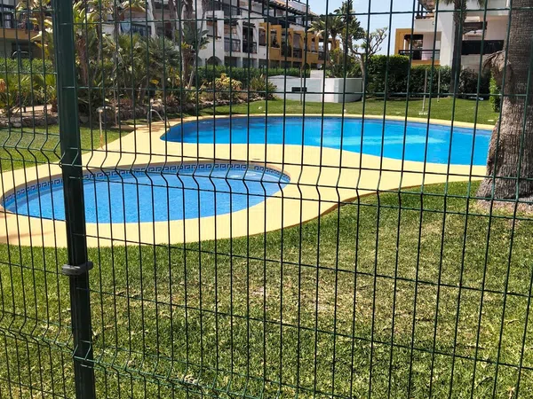 Piso en Avenida Alhambra, 1, Lomas del Mar, Lomas del Mar - Foto 11
