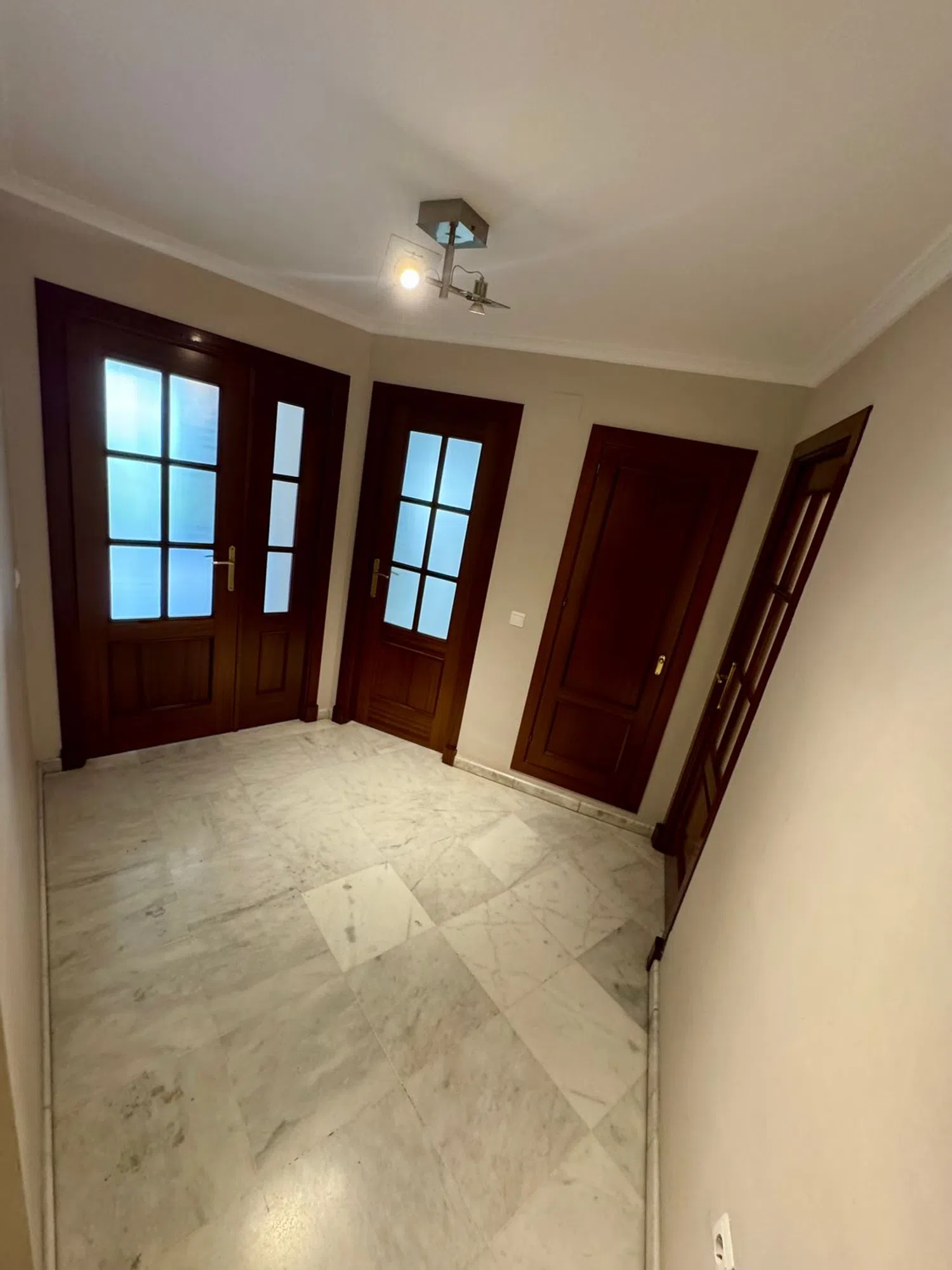 Piso en avenida de Miraflores, 1 - Foto 6