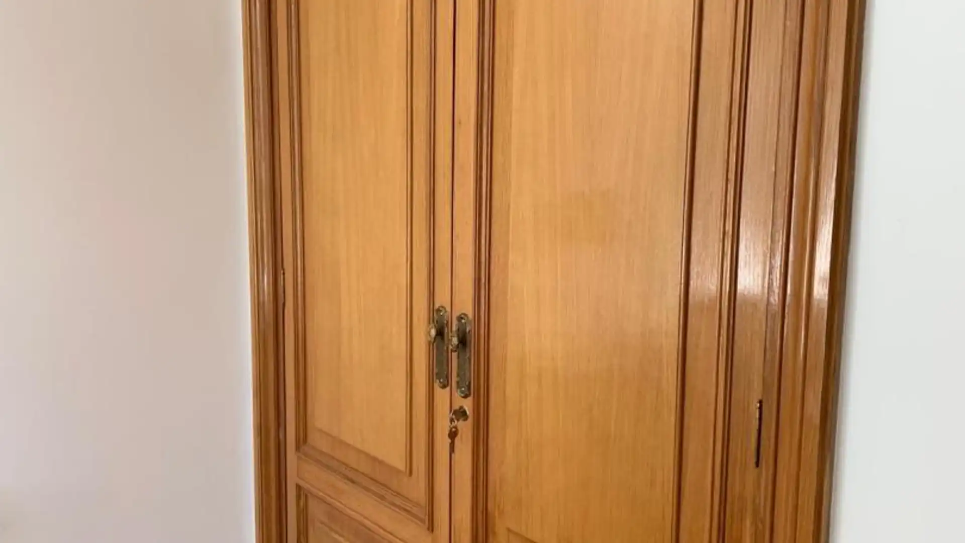 Apartamento en  Calle de Mantuano 17 - Foto 7