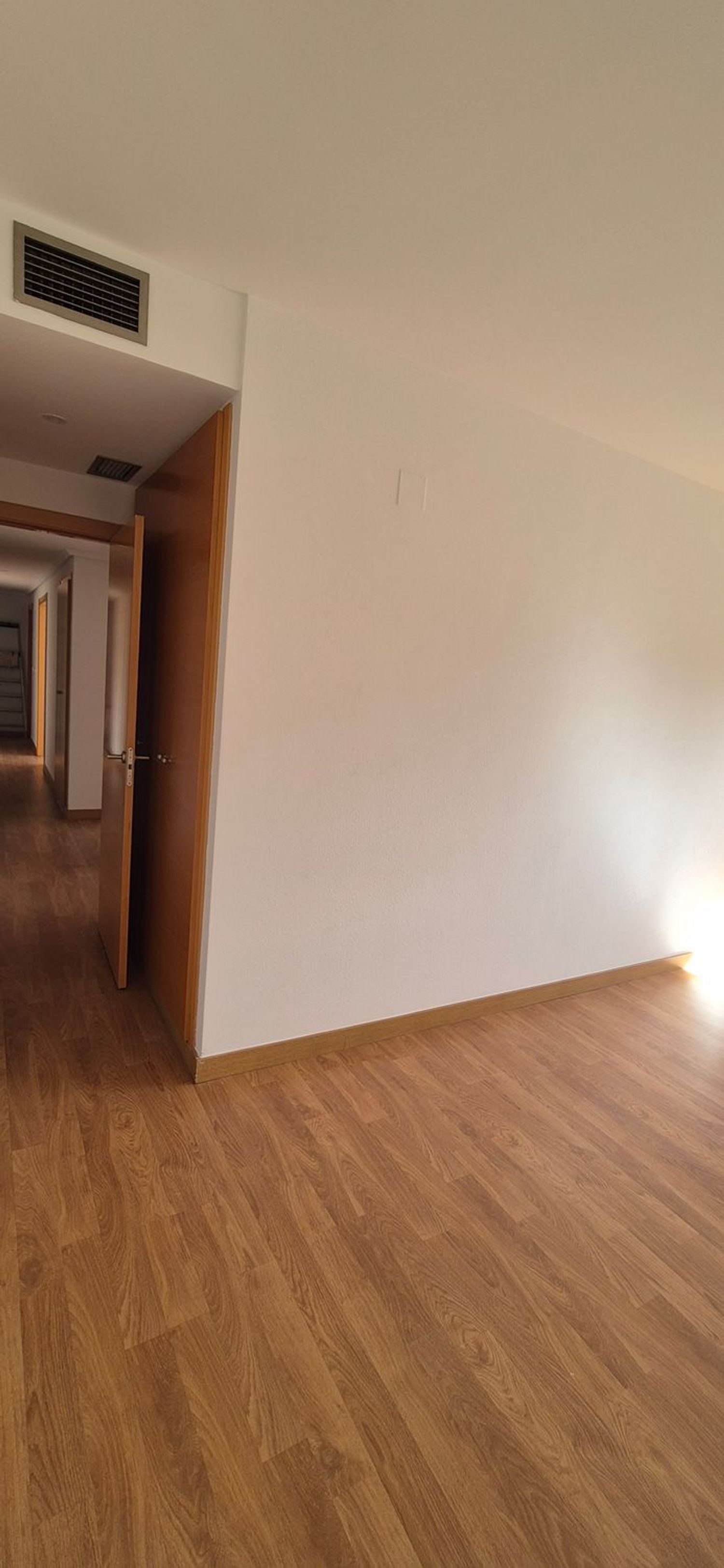 Piso en Calle Río Tus, 11, Zona Juan de Borbón - Foto 15