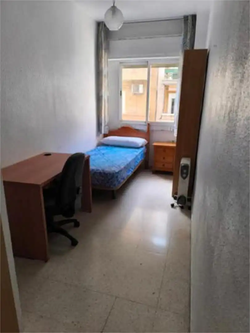 Piso en Camino Ronda - Foto 4