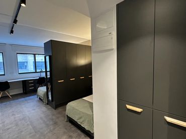 Piso en  N/A - Foto 7