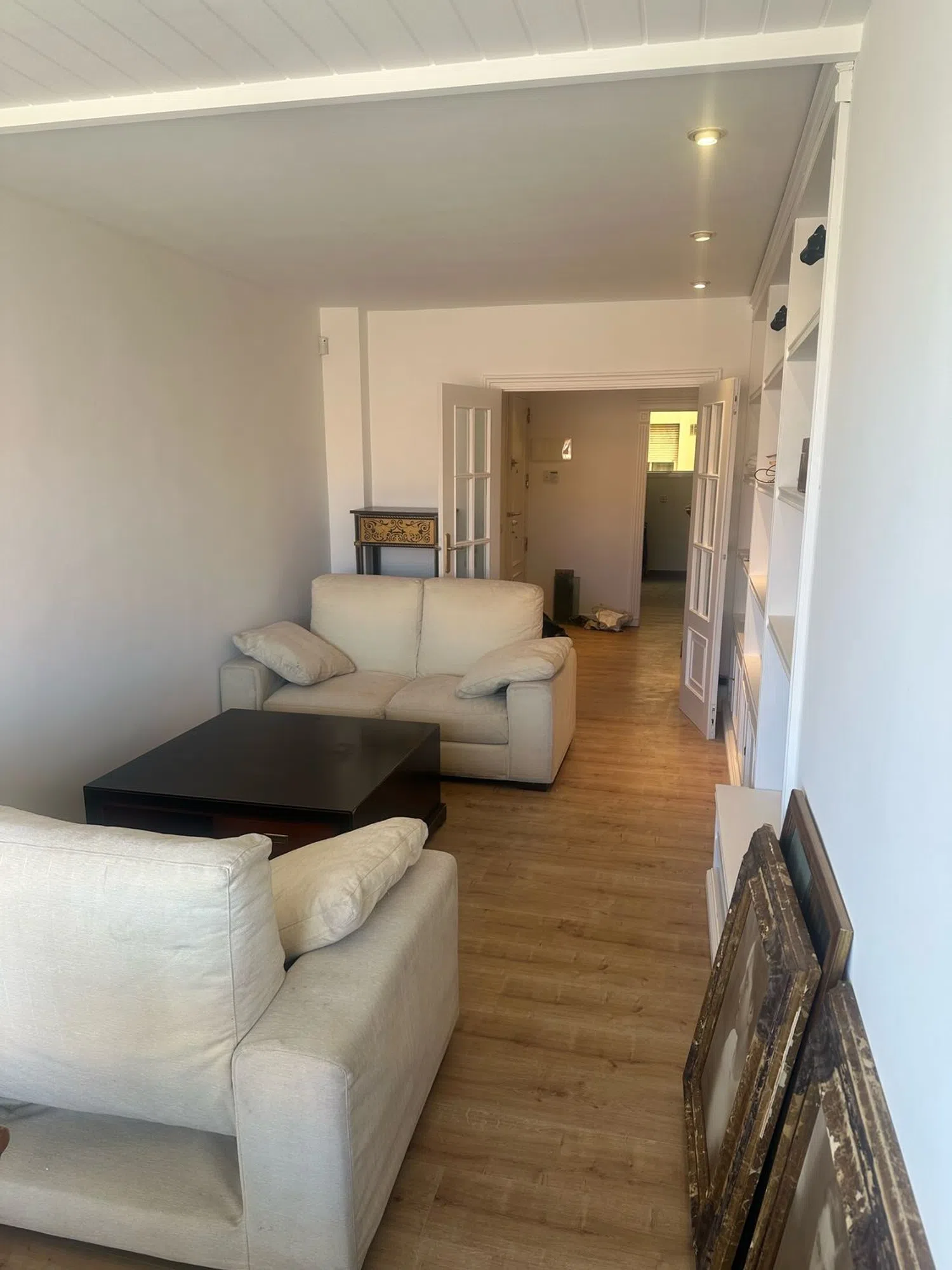 Piso en avenida de Filipinas, 50 - Foto 18