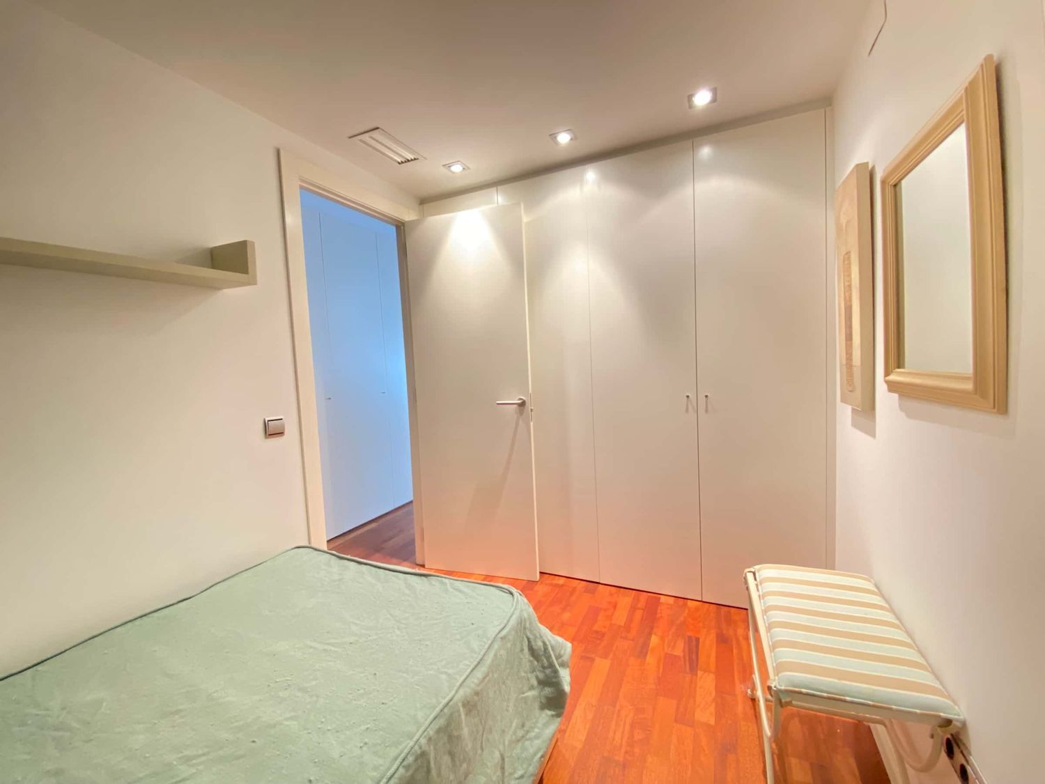 Piso en Calle de Sant Vicent Màrtir, 78, Sant Francesc - Foto 8