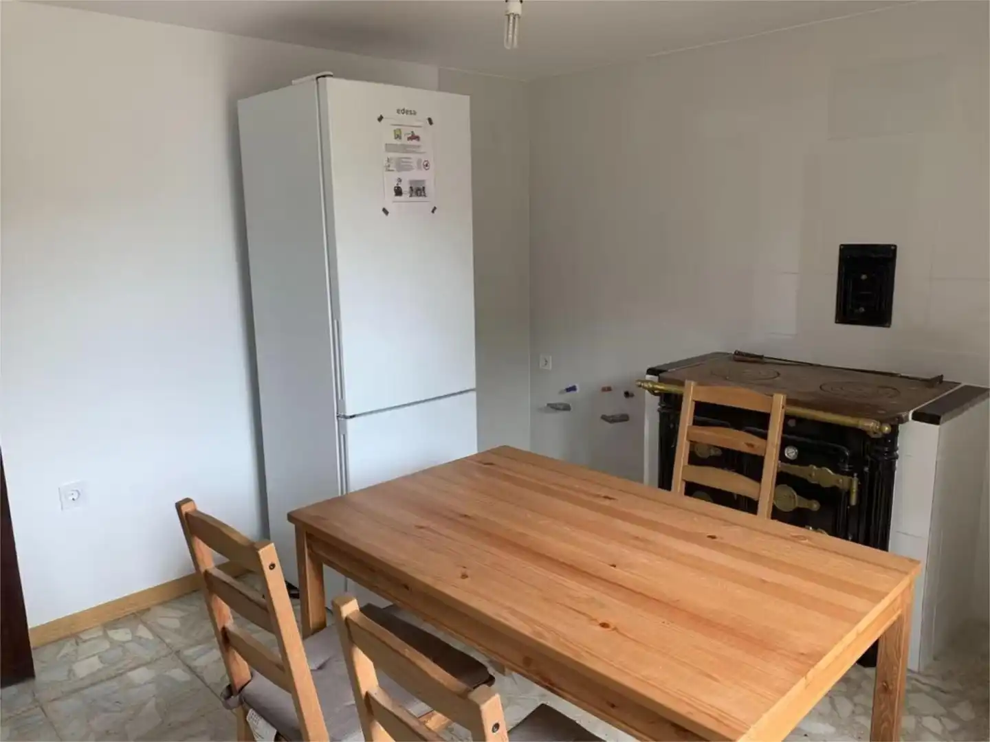 Piso en  BU-526 41 - Foto 5