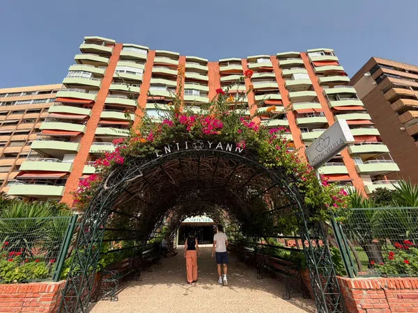 Piso en Paseo de Velilla, 20, Velilla - Velilla Taramay, Velilla - Velilla Taramay - Foto 6