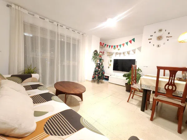 Piso en Avenida de les Nacions, 3540, Playa de San Juan - Foto 11