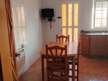Casa adosada en  Calle Salzillo 78A - Foto 10