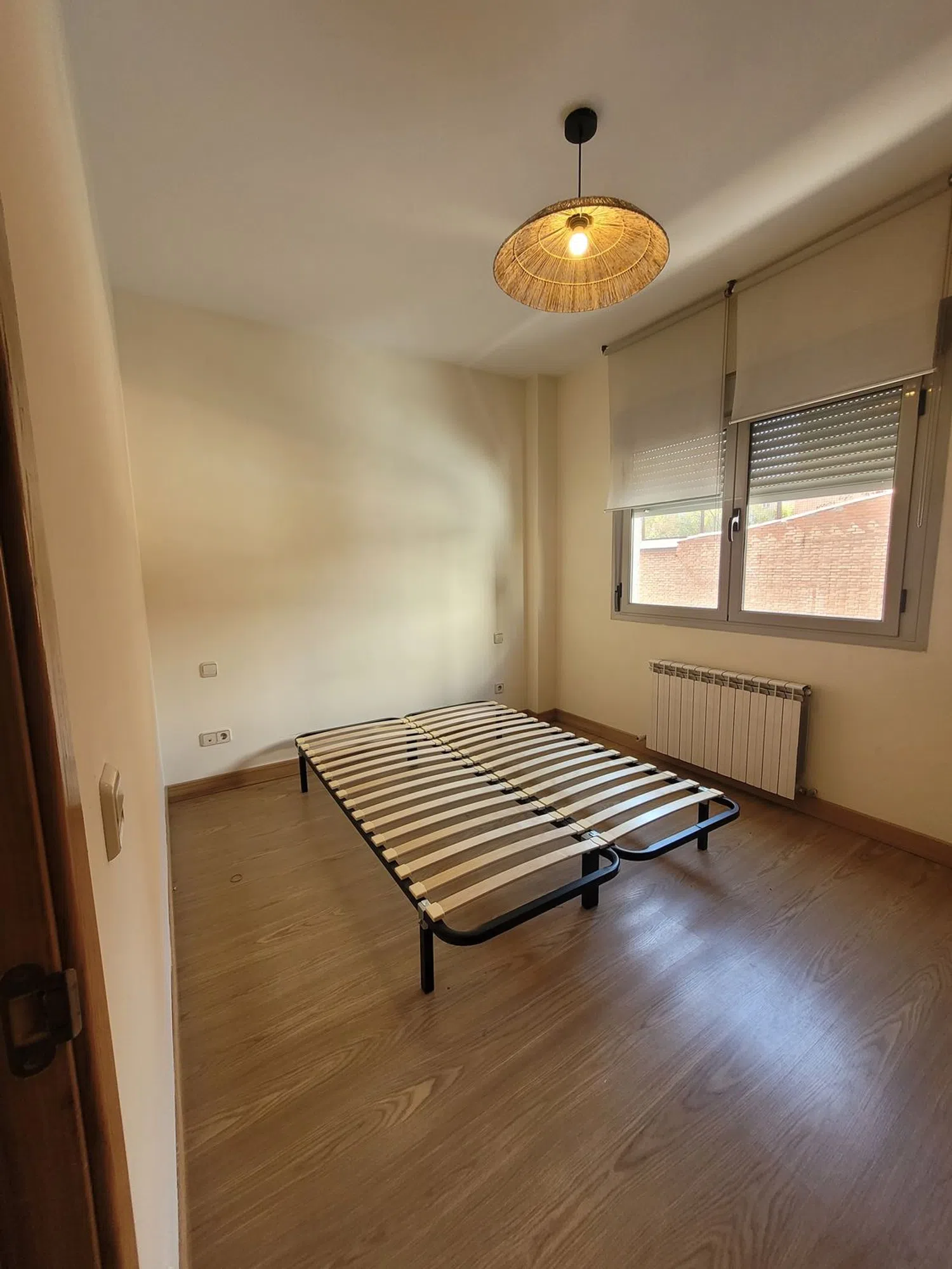 Piso en calle de Pedrezuela, 34 - Foto 5