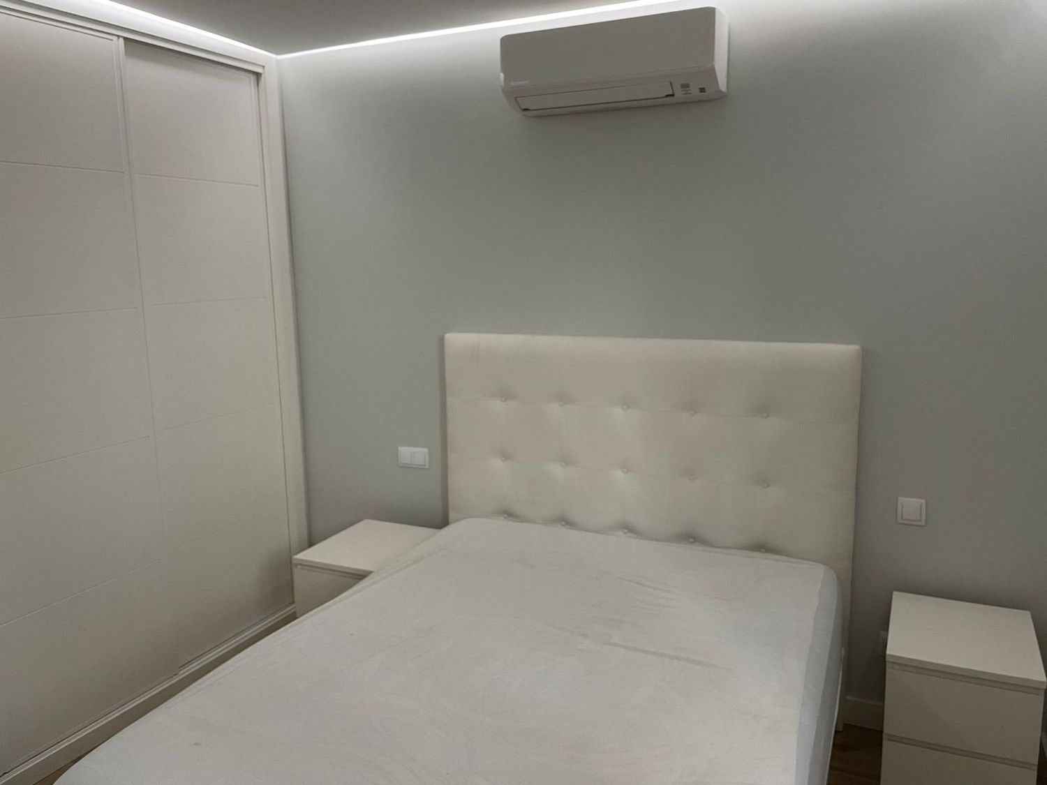 Piso en calle de San Restituto, 1 - Foto 15