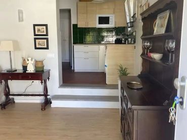 Chalet en  Camino Santa Rosa de Lima 22 - Foto 4