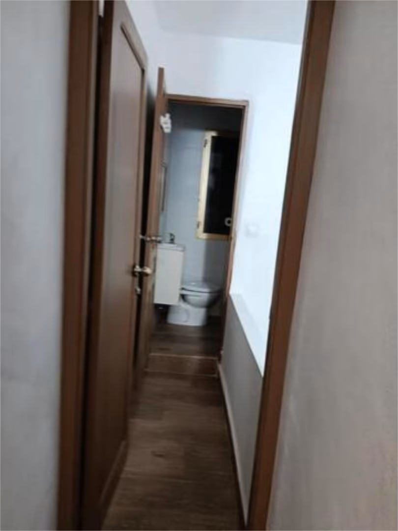 Piso en Puente Tocinos - Foto 8