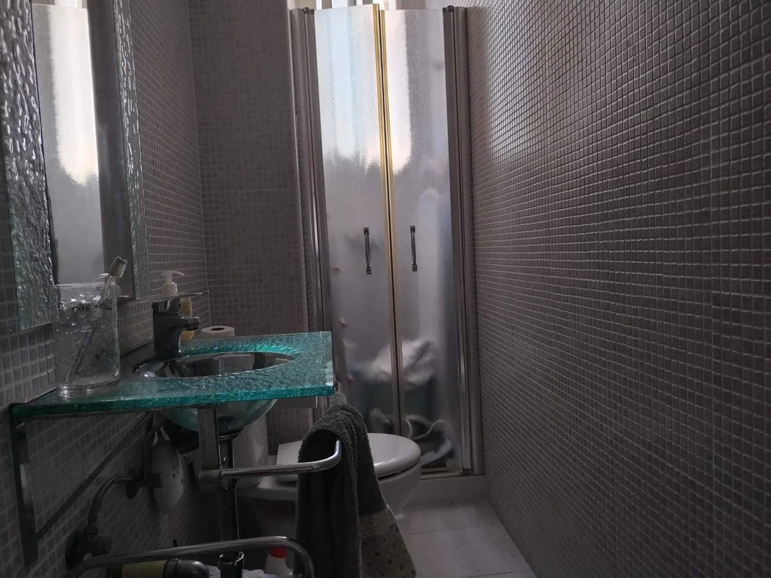 Piso en puerta de Orihuela, 5 - Foto 15