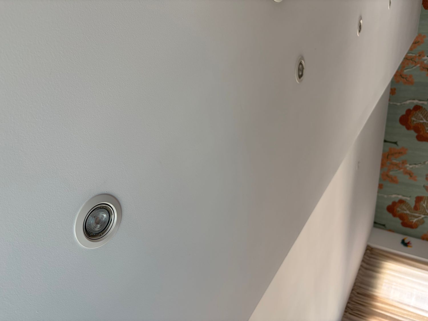 Piso en avenida Artista Remigio Soler López, 9 - Foto 32