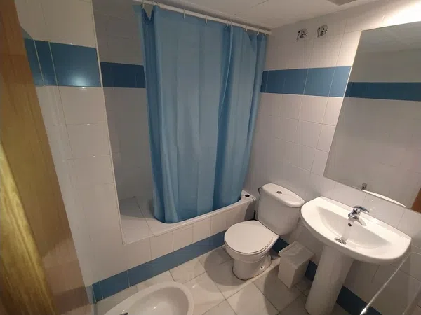 Piso en calle Duquesa, 4 - Foto 7