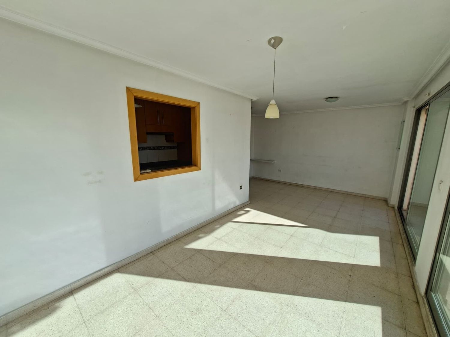 Ático en ronda del Castillo, 26 - Foto 11