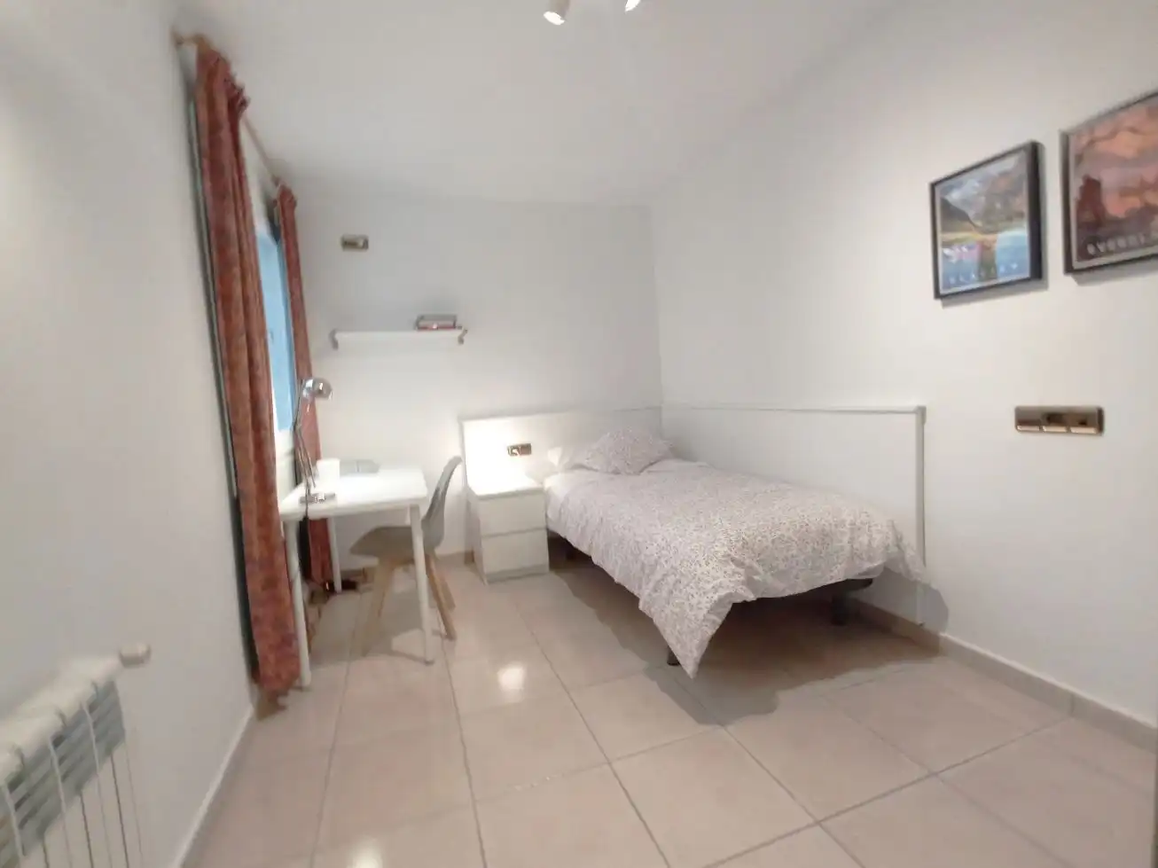 Piso en  Maresme - Foto 10