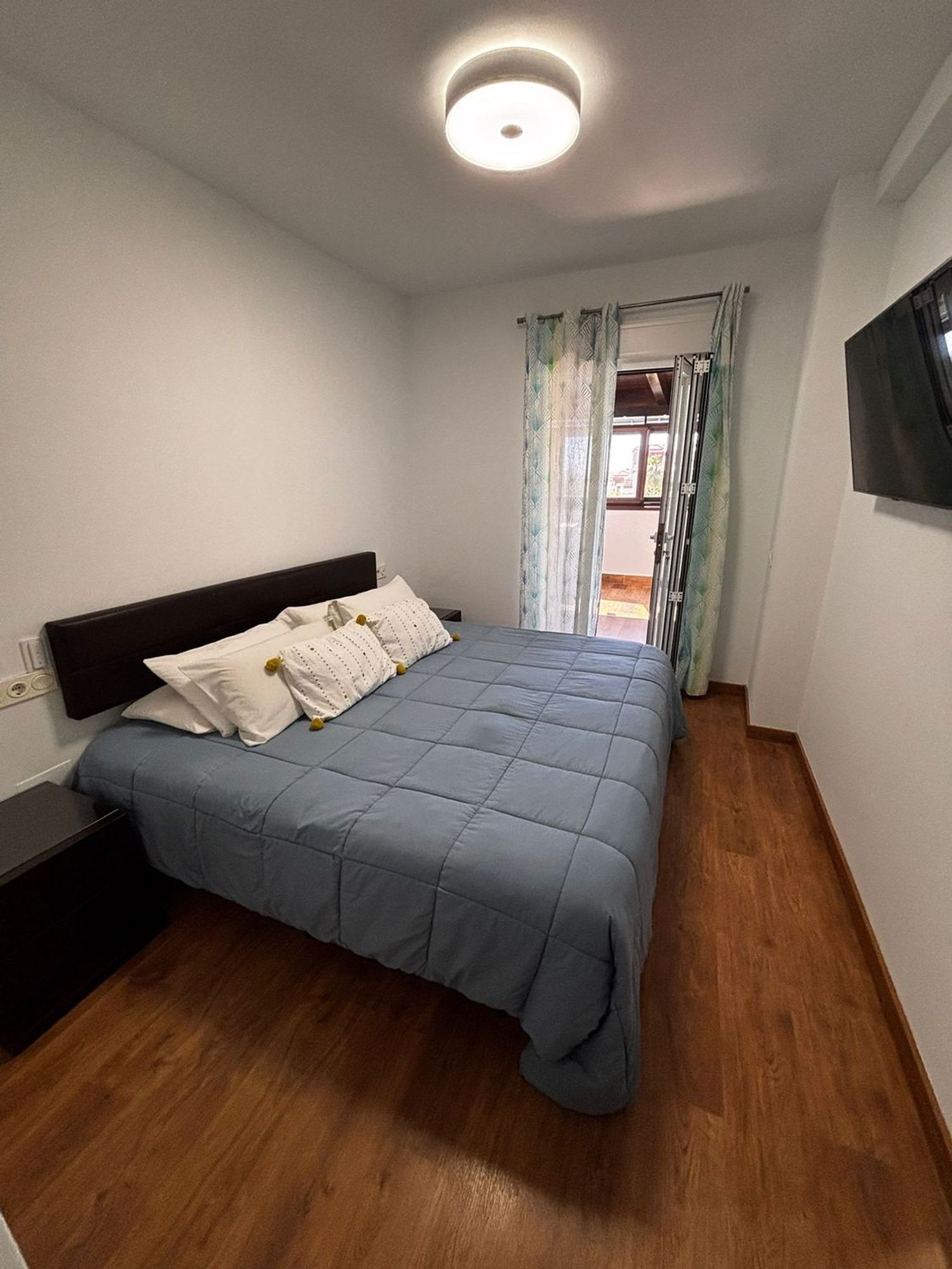 Piso en calle Bauhinias de Baviera, 14 - Foto 17