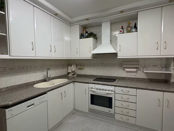 Piso en Travesía Castellanos, 1 - Foto 6