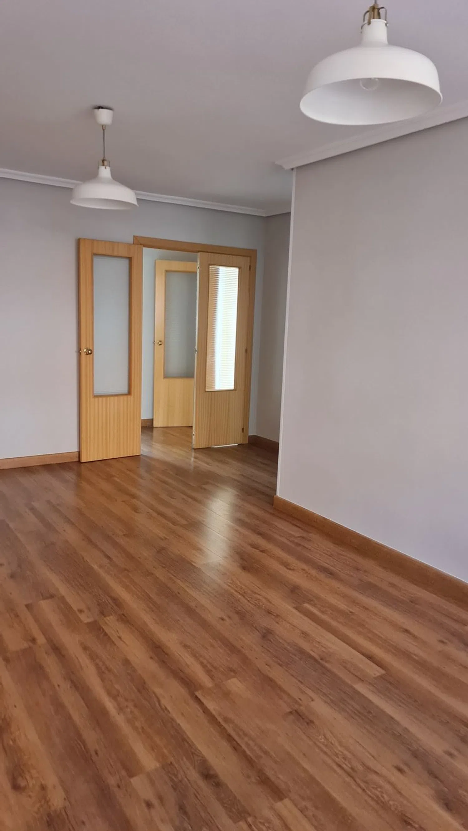 Piso en calle de Cordel de Pavones, 24 - Foto 12