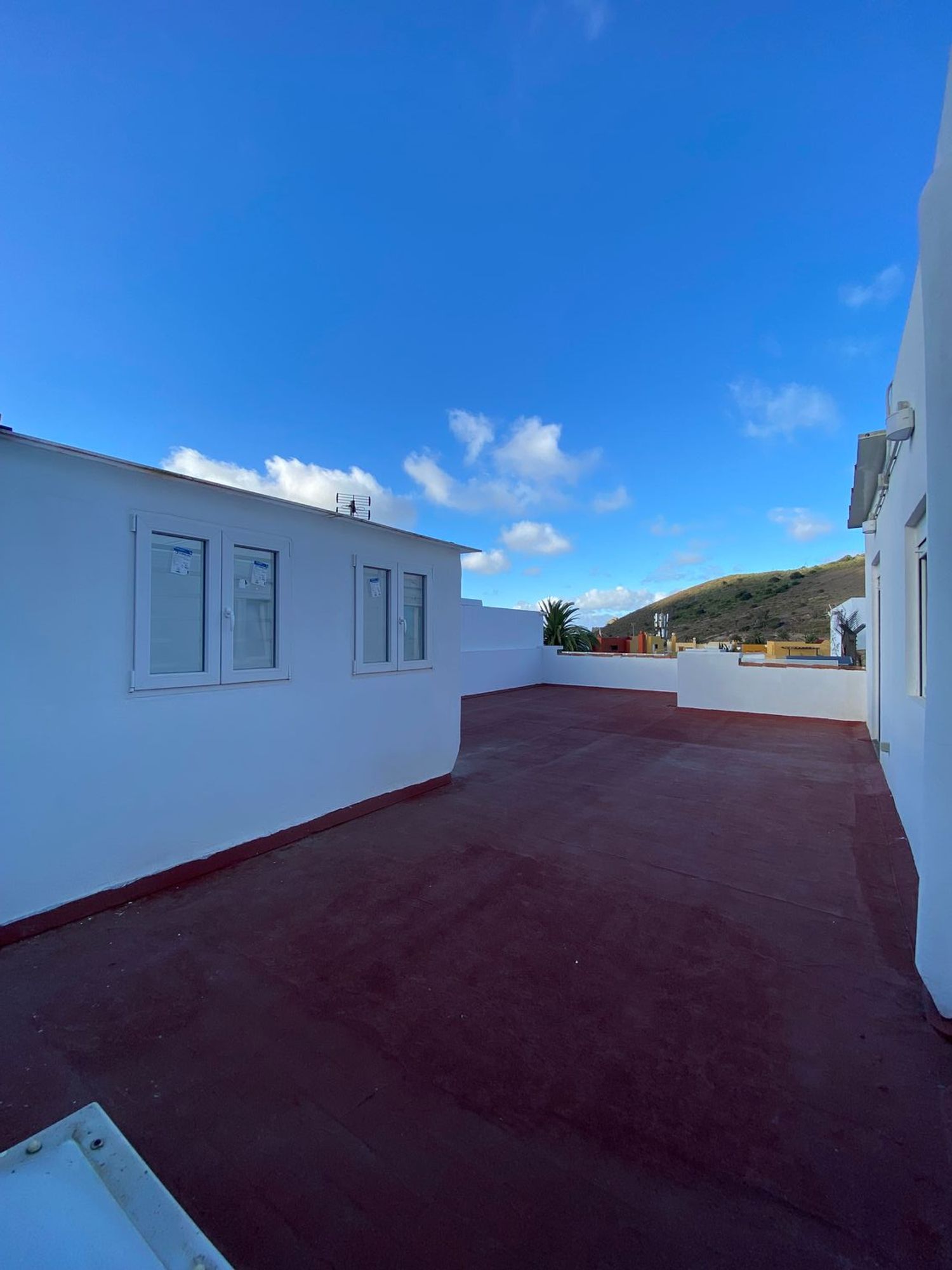 Casa o chalet independiente en Plaza de Tafira Alta, 100, Tafira - Foto 3