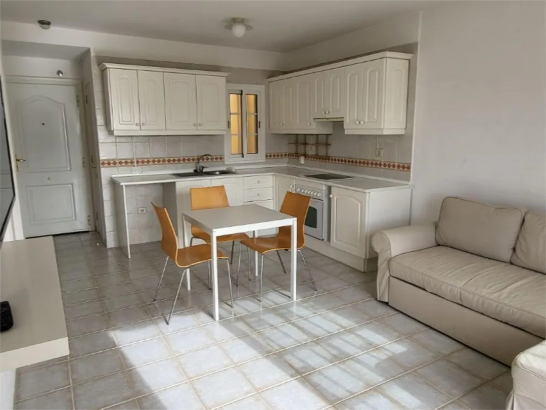 Piso en  Calle Tinguafaya 6 - Foto 7